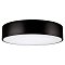 Светильник SP-TOR-PILL-R500-35W Day4000 (BK, 120 deg) (Arlight, IP20 Металл, 3 года)
