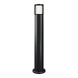 Ландшафтный светильник Алура / Alura E27х1 35Вт IP 54