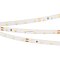 Светодиодная лента RT 2-5000 24V Warm2700 (3528, 300 LED, S-LUX) (Arlight, Открытый)