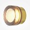 Настенный светильник (бра) Оло / Olo 2700-4000К 6Вт