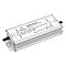 Блок питания ARPV-UH12100-PFC (12V, 8.0A, 96W) (Arlight, IP67 Металл, 7 лет)