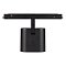 Светильник MAG-ORIENT-BLUM-12W Warm3000 (BK, 40 deg, 48V) (Arlight, IP20 Металл, 5 лет)