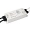 Декодер SMART-K61-DMX-WP-SUF (12-36V, 4x5A) (Arlight, IP67 Пластик, 5 лет)