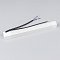 Блок питания ARV-SP-48100-MAG-VIBE-WH (48V, 2.1A, 100W) (Arlight, IP20 Пластик, 5 лет)