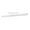 Светильник MAG-ORIENT-TUBE-TURN-L900-30W Day4000 (WH, 180 deg, 48V) (Arlight, IP20 Металл, 5 лет)
