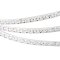 Светодиодная лента герметичная FLT-PS-A42-23mm 24V White6000 (21 W/m, IP67, 15deg, 5m) (Arlight, -)