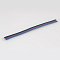 Шлейф RGB-20AWG-L120mm-4pin (Arlight, -)