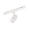 Светильник MAG-ORIENT-SPOT-R35-6W Warm3000 (WH, 24 deg, 48V, DALI) (Arlight, IP20 Металл, 5 лет)