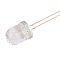 Светодиод ARL-10203UYC-6cd (Arlight, 10мм (круглый))