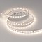 Светодиодная лента UL-A98-8mm 24V Day4000 (10 W/m, IP20, 2835, 5m) (Arlight, 7 лет)