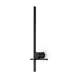 Настенный светильник (бра) FR6100WL-L16B Сoordinate 13 Вт LED