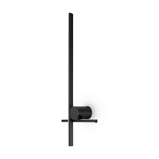Настенный светильник (бра) FR6100WL-L16B Сoordinate 13 Вт LED