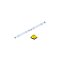Плата 275x16-4XP CREE (4x LED, 724-85) (Turlens, -)