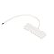 Разветвитель ARL-DT-10xF 25cm (24AWG, 9A, 48V, Female) (Arlight, -)
