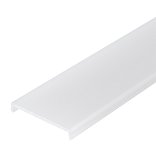 Экран SL-LINIA32-FANTOM-EDGE-2000 Frost (Arlight, Пластик)