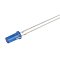Светодиод ARL-3033UBD-450mcd (Arlight, 3мм (цилиндр))
