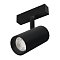 Светильник MAG-SPOT-45-R85-25W Day4000 (BK, 36 deg, 24V) (Arlight, IP20 Металл, 3 года)