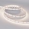 Светодиодная лента RT 2-5000 24V Day4000 3x (2835, 840 LED, CRI98) (Arlight, 17 Вт/м, IP20)