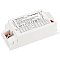 Блок питания ARJ-SP-30-PFC-INS (30W, 25-42V, 0.35-0.7A) (Arlight, IP20 Пластик, 5 лет)