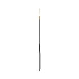 Ландшафтный светильник Блеск S / Flare S 3000К 2,4Вт IP 65