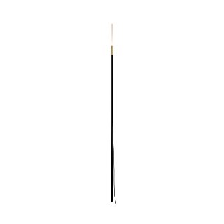 Ландшафтный светильник Блеск S / Flare S 3000К 2,4Вт IP 65