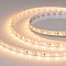 Светодиодная лента UL-A120-10mm 24V Day-MIX (10 W/m, IP20, 5m) (Arlight, Изменяемая ЦТ)