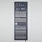 Стенд Ленты Универсальные RT-LUX-E1-1760x600mm (v.2, DB 3мм, пленка, подсветка) (Arlight, -)