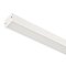Светильник SNAP-STARLINE-FLAT-S1200-26W Day4000 (WH, 120 deg, 48V) (Arlight, IP40 Металл, 3 года)