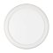 Светильник CL-FIOKK-R220-18W Day4000-MIX (WH, 120 deg, 230V) (Arlight, IP44 Пластик, 3 года)