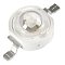 Мощный светодиод ARPL-3W-EPL40 Blue (Arlight, Emitter)