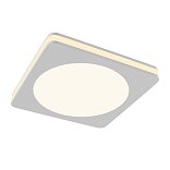 Встраиваемый светильник VGL303-L12W - 12 Вт LED