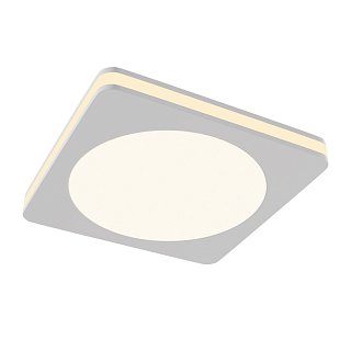 Встраиваемый светильник VGL303-L12W - 12 Вт LED