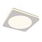 Встраиваемый светильник VGL303-L12W - 12 Вт LED