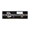 Подвесной светильник FR6060PL-L48B Агил / Agile 19 Вт LED