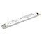 Блок питания ARJ-LG-70-LINEAR-PFC (70W, 9-66V, 0.7-1.4A) (Arlight, IP20 Металл, 5 лет)