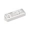 INTELLIGENT ARLIGHT Контроллер SMART-DMX-301-72-MULTI-DRI-PS-SUF (12-36V, Master, TUYA Wi-Fi, 2.4G) (IARL, IP20 Пластик, 5 лет)