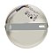 Подвесной светильник FR5211PL-01W Уютный / Cozy E14x1