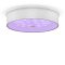 Потолочный светильник FR10011CL-L24W Элементы 24 Вт LED