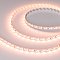 Светодиодная лента IC-BA108-12mm 48V RGBW-Warm (15 W/m, IP20, 5060/2835, 40m) (Arlight, стабилизированная)