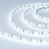 Светодиодная лента герметичная RTW-SE-A120-8mm 12V Cool 10K (9.6 W/m, IP65, 2835, 5m) (Arlight, 9.6 Вт/м, IP65)