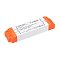 Блок питания ARV-SP-12075-PFC (12V, 6.25A, 75W) (Arlight, IP20 Пластик, 5 лет)