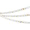 Светодиодная лента ULTRA-C64-10mm 24V Day4000 (14.4 W/m, IP20, 5630, 5m) (Arlight, высок.эфф.160 лм/Вт)