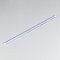 Мощный светодиод ARPL-3W-EPL40 Blue (Arlight, Emitter)