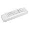 Блок питания ARV-SP-24090-PFC-DALI-1-10V-PD (24V, 3.75A, 90W) (Arlight, IP20 Пластик, 5 лет)