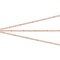 Светодиодная лента COB-X480-4mm 24V Violet (4 W/m, IP20, 5m) (Arlight, -)
