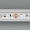 Светодиодная лента RS 2-5000 24V Day4000 2x2 8mm (3014, 240 LED/m, LUX) (Arlight, 14.4 Вт/м, IP20)