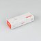Контроллер SMART-K31-CDW (12-24V, 2x5A, 2.4G) (Arlight, IP20 Пластик, 5 лет)