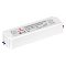 Блок питания ARPV-LV12100-A (12V, 8.3A, 100W) (Arlight, IP67 Пластик, 3 года)