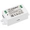 Блок питания ARV-SN12006-C (12V, 0.5A, 6W) (Arlight, IP20 Пластик, 3 года)