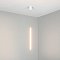 Светильник SP-UMBRA-HANG-V-L600-10W Warm3000 (WH, 120 deg, 230V) (Arlight, IP20 Металл, 3 года)